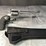 #5181-•-ruger-super-black-hawk,-44-rem-mag-revolver,-sn:-86-66365,-(neenah,-wi)-image-1