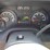 2010-utility-van-image-22