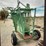 #1601-•-cattle-chute-(off-site-in-alamogordo)-image-2