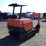 airman-hm20-hydraulic-excavator-image-4