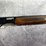 #6304-•-winchester-model-1400-mkii-12-gauge-semi-automatic-shotgun-sn:-n743748-(downing,-wi)-image-4