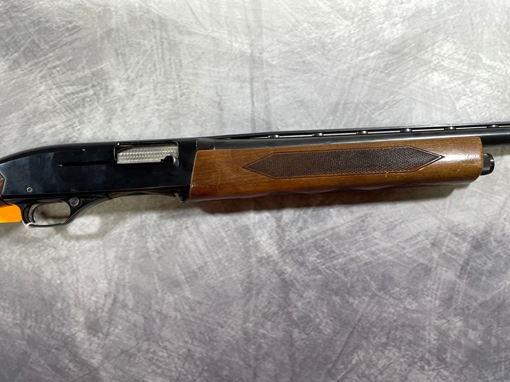 #6304-•-winchester-model-1400-mkii-12-gauge-semi-automatic-shotgun-sn:-n743748-(downing,-wi)-image-4