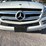 2015-mercedes-benz-gl450-image-18
