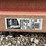werner-28-in-fiberglass-extension-ladder-image-3