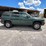1998-dodge-durango-image-4