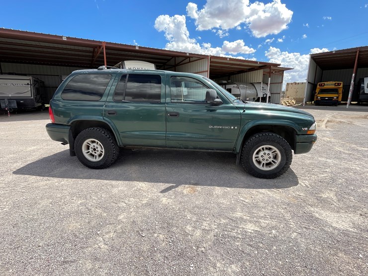 1998-dodge-durango-image-4