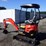 2025-tpm-tpm-20k-hydraulic-excavator-image-2