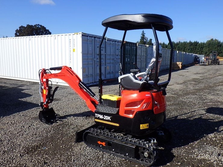 2025-tpm-tpm-20k-hydraulic-excavator-image-2