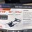 #2046-•-skid-steer-auger-drive-and-bit-image-1