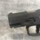 #5170-•-taurus-g2c,-9mm-luger-pistol,-sn:-adj725911,-(neenah,-wi)-image-15