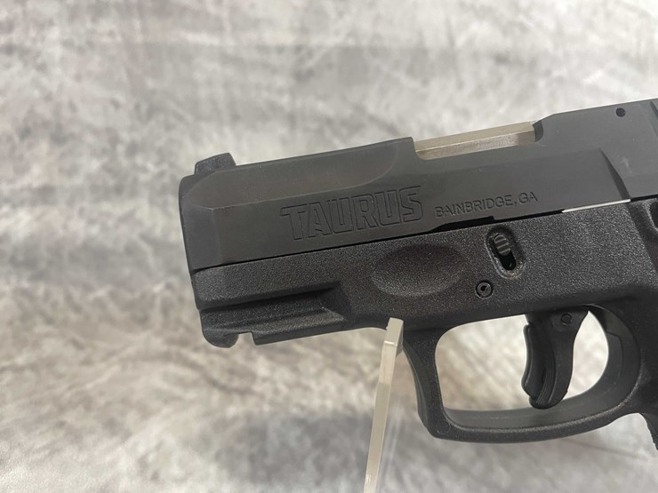 #5170-•-taurus-g2c,-9mm-luger-pistol,-sn:-adj725911,-(neenah,-wi)-image-15