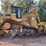 caterpillar-d9r-image-6