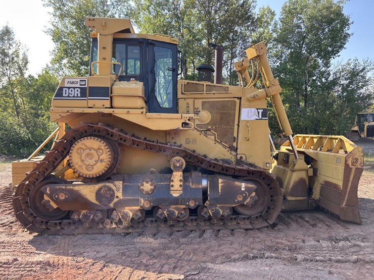 caterpillar-d9r-image-6