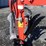 2025-tpm-tpm-16-hydraulic-excavator-image-6