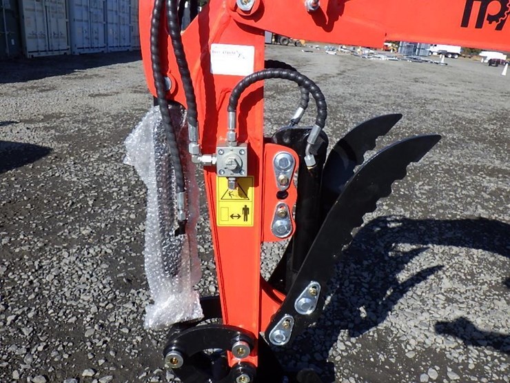 2025-tpm-tpm-16-hydraulic-excavator-image-6