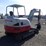 takeuchi-tb240-image-4