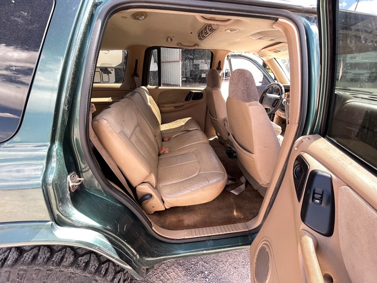 1998-dodge-durango-image-79