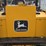 deere-350b-image-12