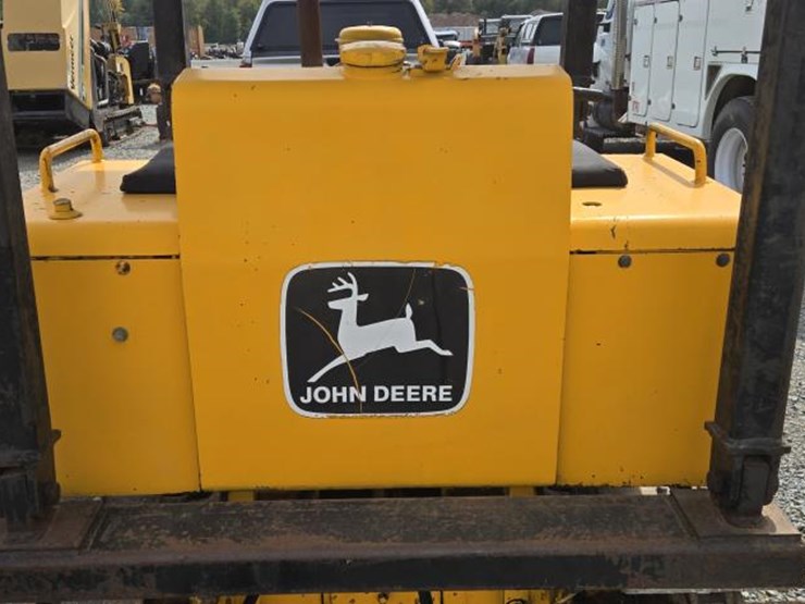 deere-350b-image-12