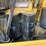 2012-deere-672gp-image-85
