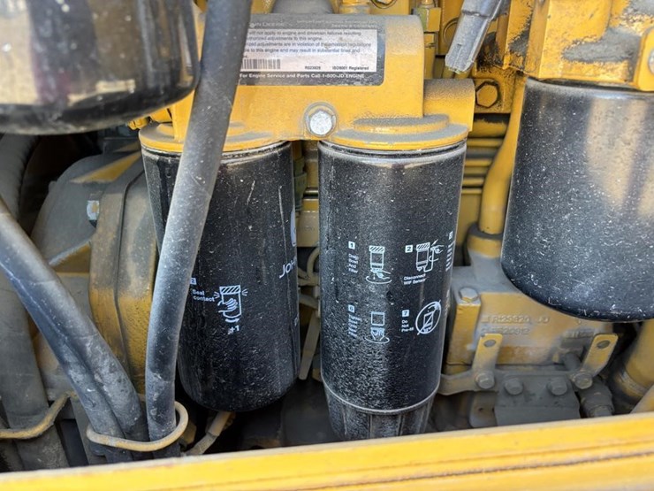 2012-deere-672gp-image-85