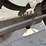 ford-tractor-image-22