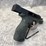 #4574-•-taurus-tx22,-.22-lr-handgun,-sn:-1pt433752,-(princeton,-mn)-image-15
