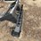 #2022-•-skid-steer-ripper-image-3