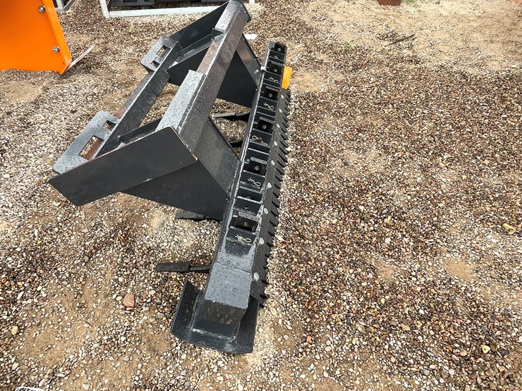 #2022-•-skid-steer-ripper-image-3