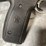 #5160-•-smith-&-wesson-22a,-22-lr-pistol,-sn:-uce4779,-(neenah,-wi)-image-8