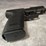 #5175-•-springfield-armory-45-auto-pistol,-sn:-xd691542,-(neenah,-wi)-image-5