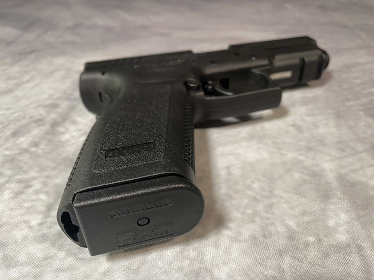 #5175-•-springfield-armory-45-auto-pistol,-sn:-xd691542,-(neenah,-wi)-image-5