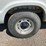 1997-dodge-ram-2500-image-35