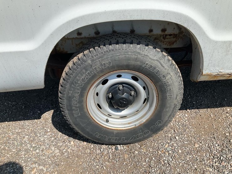 1997-dodge-ram-2500-image-35