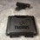 #5156-•-taurus-gx4,-9mm-luger-pistol,-sn:-1ga44039,-(neenah,-wi)-image-1