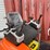 #2010-•-mini-excavator-image-10