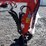 2025-tpm-tpm-16-hydraulic-excavator-image-13