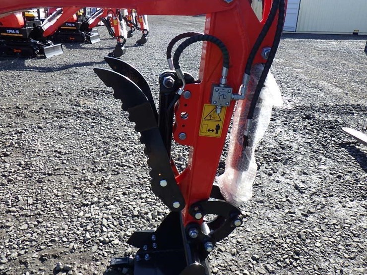 2025-tpm-tpm-16-hydraulic-excavator-image-13