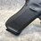#4643-•-glock-model-17,-9mm-luger-pistol,-sn:-btmy301,-(princeton,-mn)-image-5