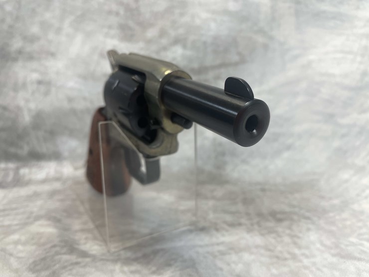 #5167-•-heritage-barkeep,-22-lr-pistol,-sn:-1bh577877,-(neenah,-wi)-image-4