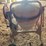 electric-drive-cement-mixer,-solid-wheels,-1hp-motor-image-2