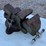 4-in-vise-image-2