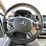 2015-mercedes-benz-gl450-image-64