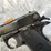 #5133-•-rock-island-m1911,-45-cal-pistol,-sn:-ria2847182-(neenah,-wi)-image-18