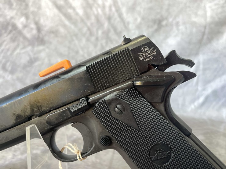 #5133-•-rock-island-m1911,-45-cal-pistol,-sn:-ria2847182-(neenah,-wi)-image-18