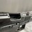 #5150-•-walther-wmp,-22-cal-pistol,-sn:-wt021985,-(neenah,-wi)-image-16