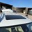 2015-mercedes-benz-gl450-image-54