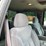 1999-gmc-2500-image-54