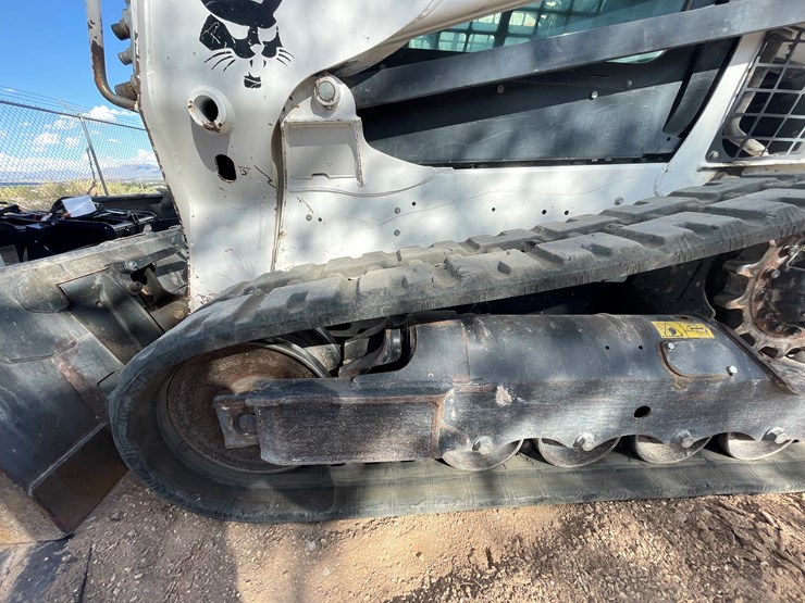 #506-•-bobcat-ts95-image-10