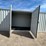 #1500-•-40'-container-image-14